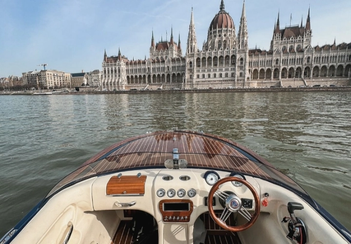 CURENTA BATTERY와 협력해야 하는 이유 - 신뢰할 수 있는 해양용 리튬 배터리 제조업체